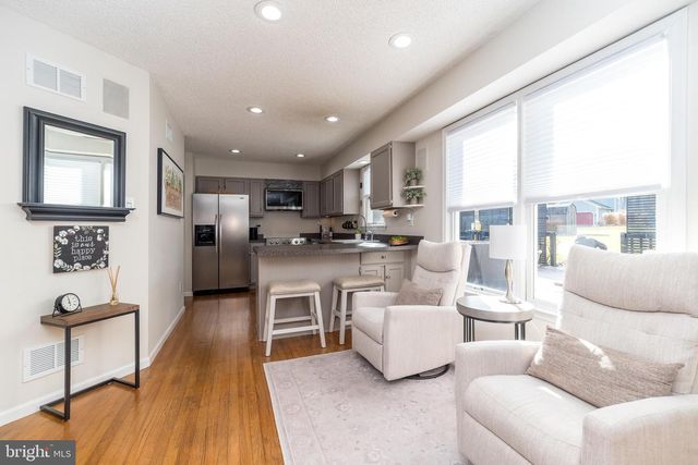 3979 LANDISVILLE RD, Doylestown, PA 18902