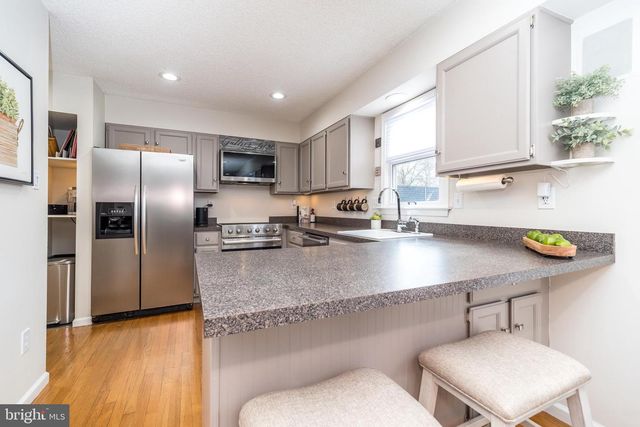 3979 LANDISVILLE RD, Doylestown, PA 18902