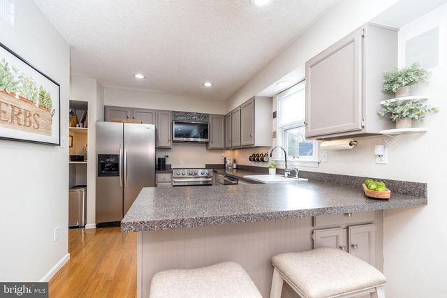 3979 LANDISVILLE RD, Doylestown, PA 18902