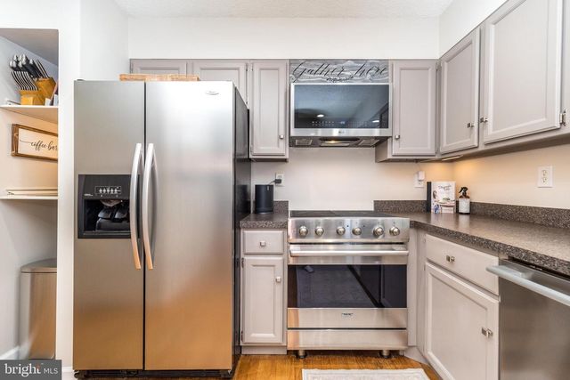 3979 LANDISVILLE RD, Doylestown, PA 18902