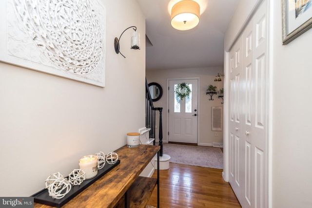 3979 LANDISVILLE RD, Doylestown, PA 18902