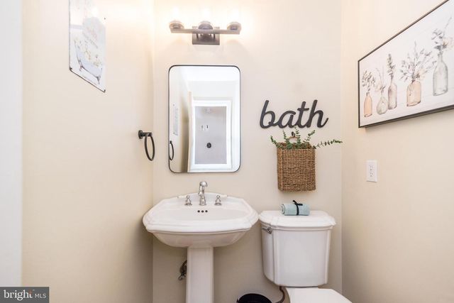 3979 LANDISVILLE RD, Doylestown, PA 18902