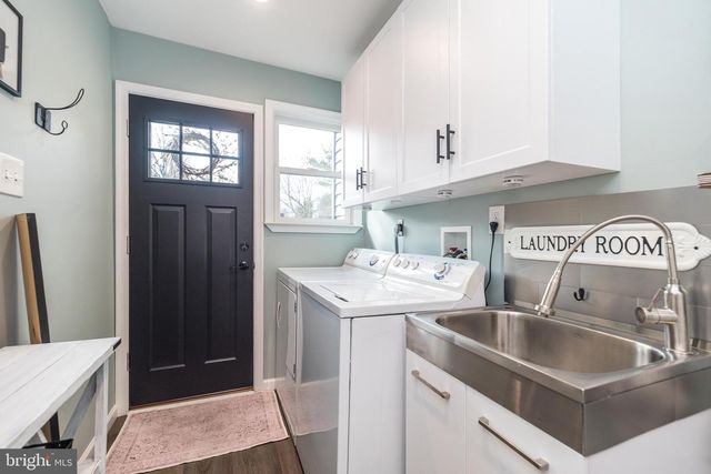 3979 LANDISVILLE RD, Doylestown, PA 18902