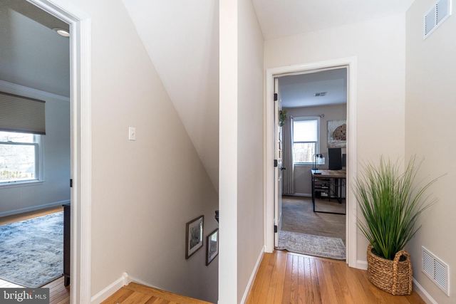 3979 LANDISVILLE RD, Doylestown, PA 18902