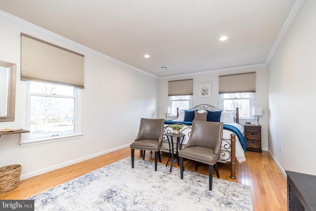 3979 LANDISVILLE RD, Doylestown, PA 18902