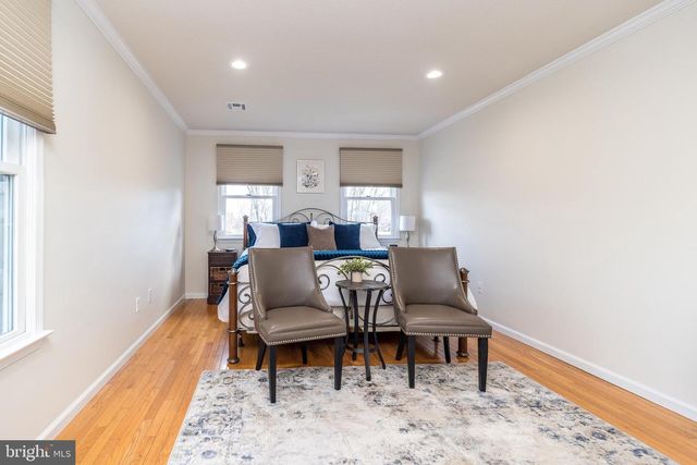 3979 LANDISVILLE RD, Doylestown, PA 18902