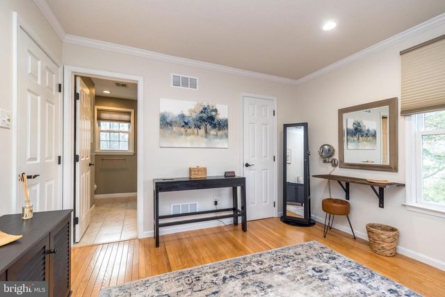 3979 LANDISVILLE RD, Doylestown, PA 18902