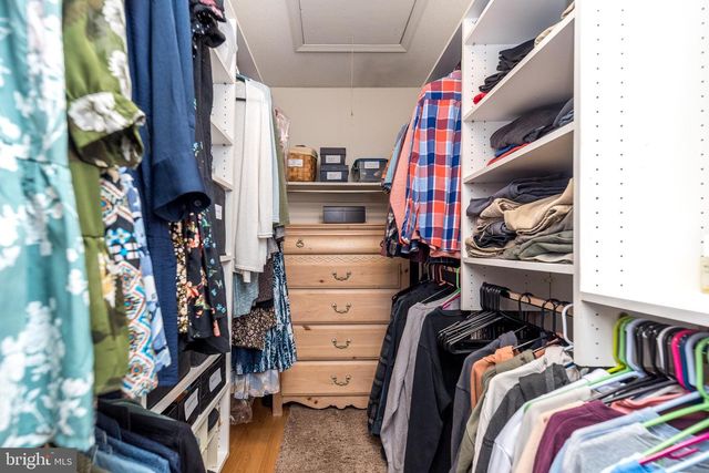 3979 LANDISVILLE RD, Doylestown, PA 18902