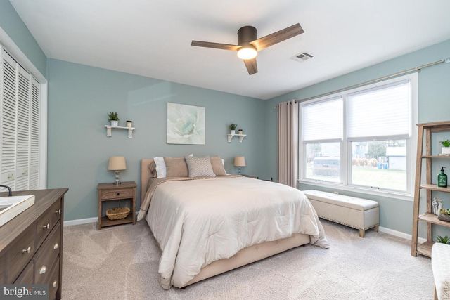 3979 LANDISVILLE RD, Doylestown, PA 18902