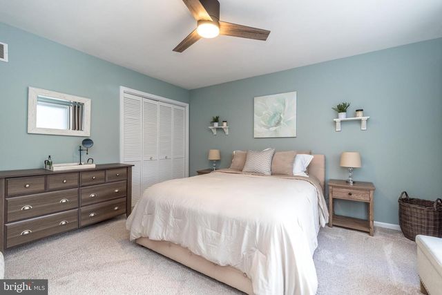 3979 LANDISVILLE RD, Doylestown, PA 18902