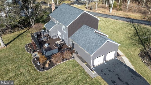 3979 LANDISVILLE RD, Doylestown, PA 18902