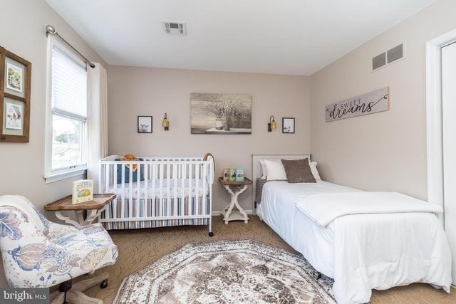 3979 LANDISVILLE RD, Doylestown, PA 18902