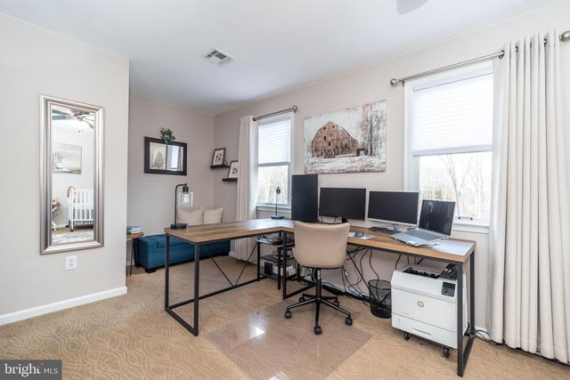 3979 LANDISVILLE RD, Doylestown, PA 18902