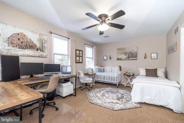 3979 LANDISVILLE RD, Doylestown, PA 18902