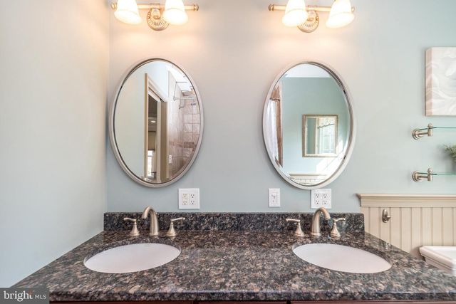 3979 LANDISVILLE RD, Doylestown, PA 18902