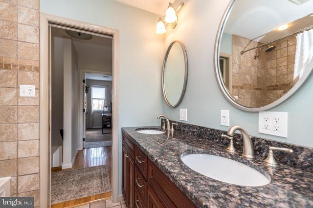 3979 LANDISVILLE RD, Doylestown, PA 18902