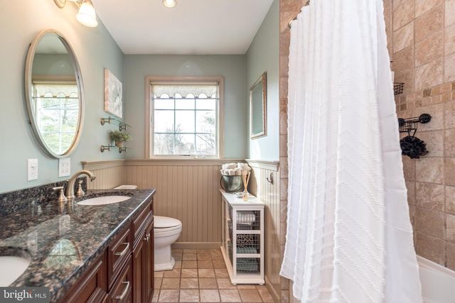 3979 LANDISVILLE RD, Doylestown, PA 18902