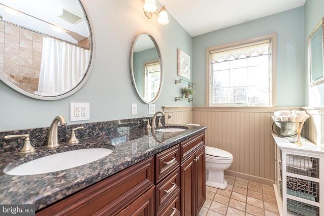 3979 LANDISVILLE RD, Doylestown, PA 18902