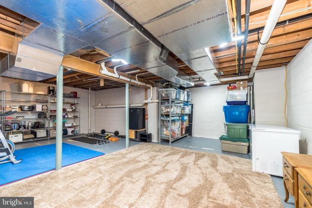 3979 LANDISVILLE RD, Doylestown, PA 18902