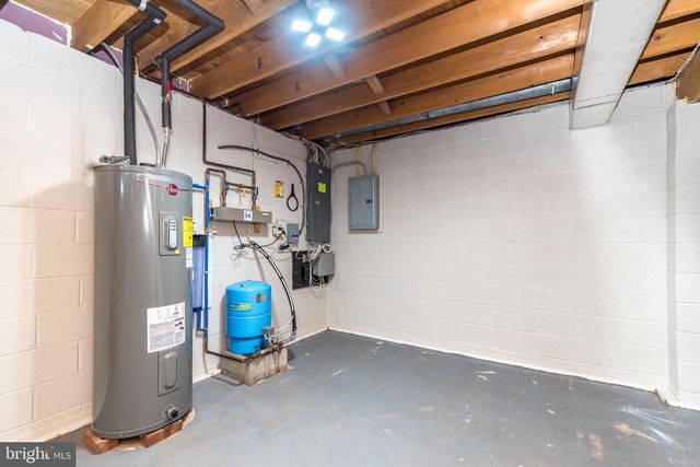 3979 LANDISVILLE RD, Doylestown, PA 18902