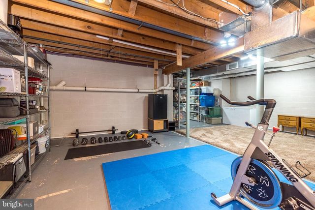 3979 LANDISVILLE RD, Doylestown, PA 18902