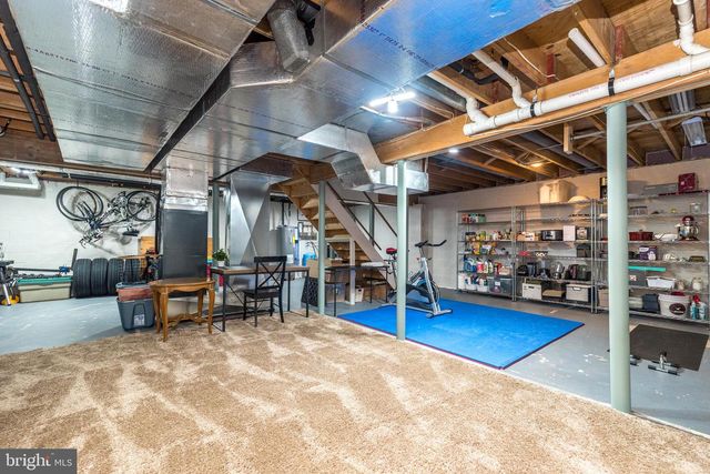 3979 LANDISVILLE RD, Doylestown, PA 18902