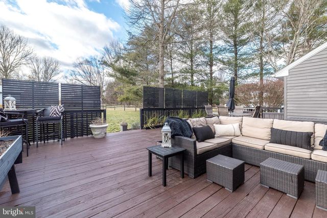 3979 LANDISVILLE RD, Doylestown, PA 18902