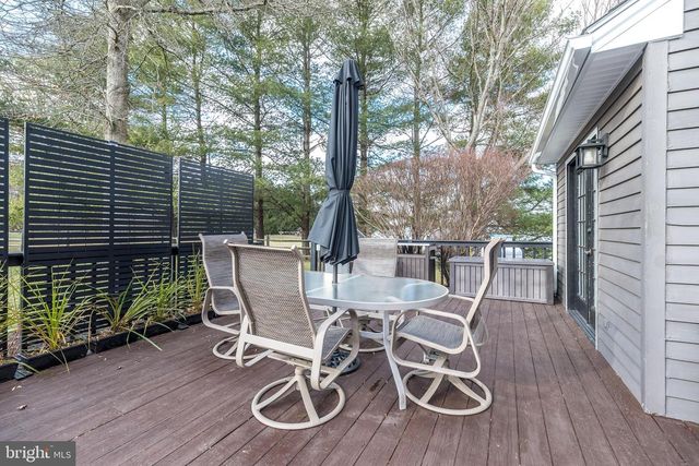 3979 LANDISVILLE RD, Doylestown, PA 18902