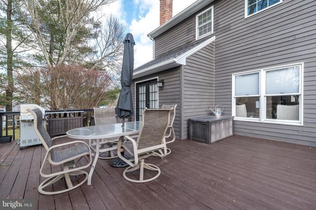 3979 LANDISVILLE RD, Doylestown, PA 18902