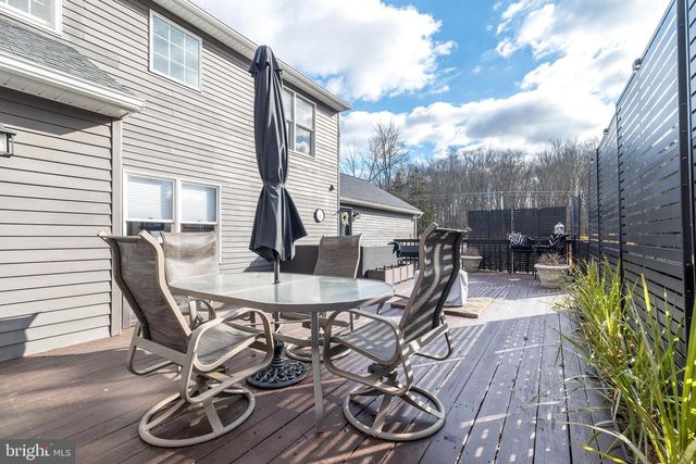 3979 LANDISVILLE RD, Doylestown, PA 18902