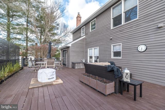 3979 LANDISVILLE RD, Doylestown, PA 18902