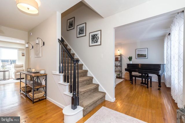 3979 LANDISVILLE RD, Doylestown, PA 18902