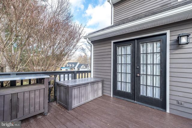 3979 LANDISVILLE RD, Doylestown, PA 18902