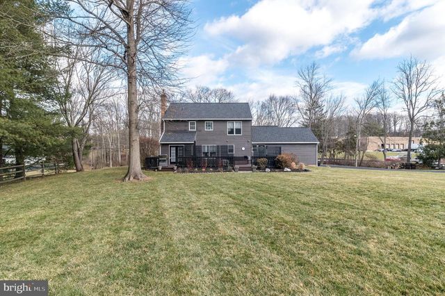 3979 LANDISVILLE RD, Doylestown, PA 18902
