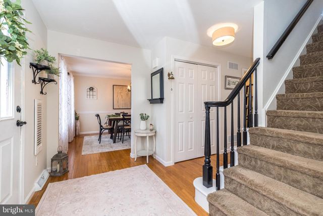 3979 LANDISVILLE RD, Doylestown, PA 18902