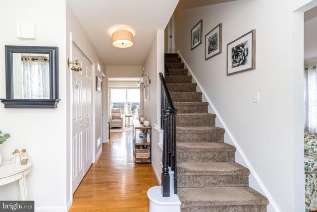 3979 LANDISVILLE RD, Doylestown, PA 18902