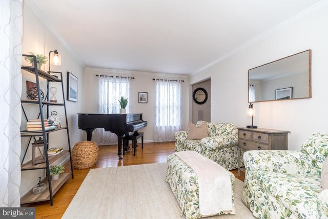 3979 LANDISVILLE RD, Doylestown, PA 18902