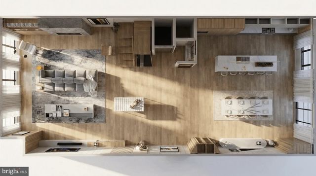 2341 PENNSYLVANIA AVE, Philadelphia, PA 19130