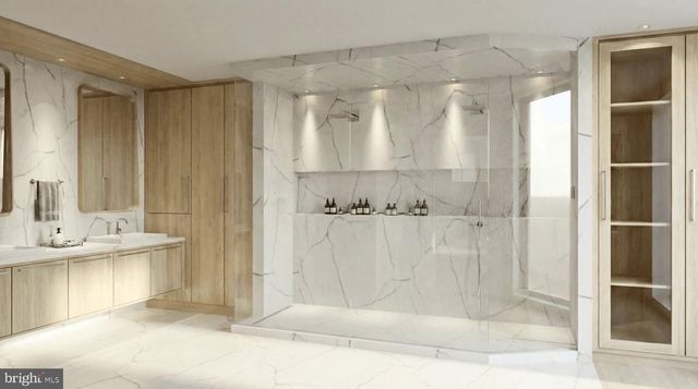 2341 PENNSYLVANIA AVE, Philadelphia, PA 19130