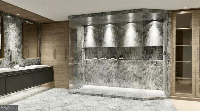 2341 PENNSYLVANIA AVE, Philadelphia, PA 19130