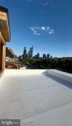 2341 PENNSYLVANIA AVE, Philadelphia, PA 19130