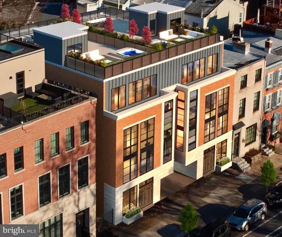 2341 PENNSYLVANIA AVE, Philadelphia, PA 19130