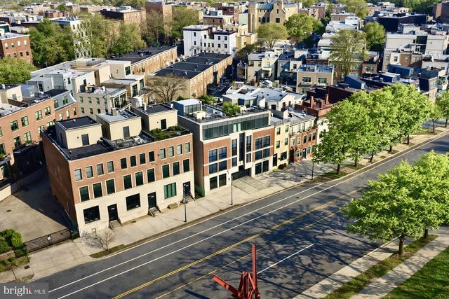 2341 PENNSYLVANIA AVE, Philadelphia, PA 19130