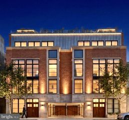 2341 PENNSYLVANIA AVE, Philadelphia, PA 19130