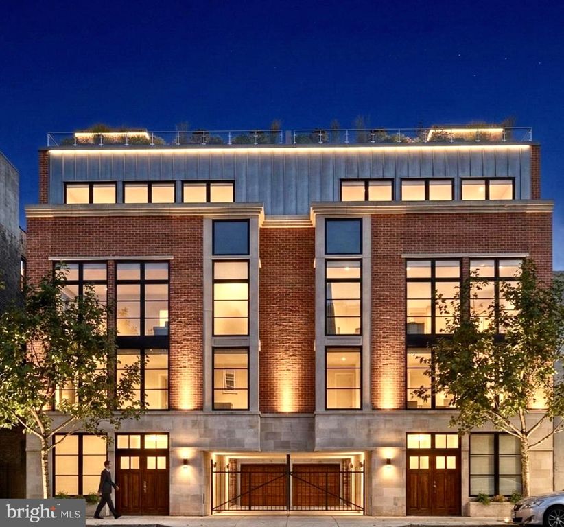 2341 PENNSYLVANIA AVE, Philadelphia, PA 19130