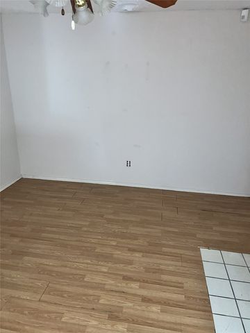 916 Fairbanks Circle, Duncanville, TX 75137