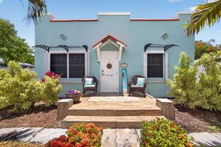 1314 N J Street, Lake Worth Beach, FL 33460