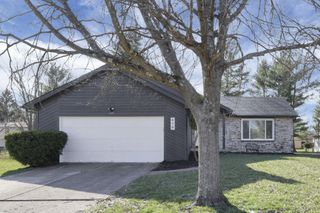 679 Brice Road, Reynoldsburg, OH 43068