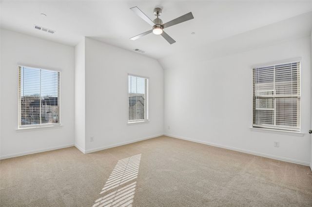 4800 Lunker Street, Mckinney, TX 75071