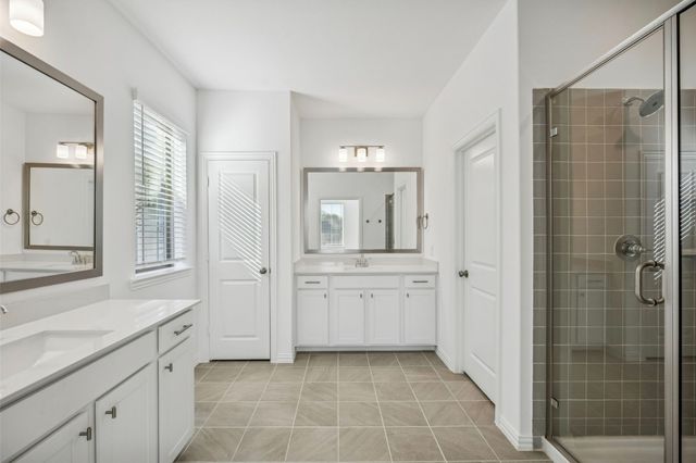 4800 Lunker Street, Mckinney, TX 75071